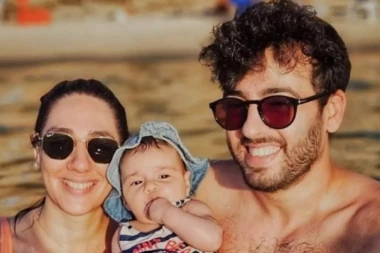 SAMO ŠTO SE PORODILA, OTELI SU JE I SAD JE MUČE: Suprug u agoniji zbog žene, MOLI SE SAMO ZA JEDNU STVAR