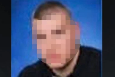 FILIP IZ SUBOTICE UBIJEN ZBOG MLAĐEG BRATA? Postoji mogućnost da je ovo UZROK PUCNJAVE!