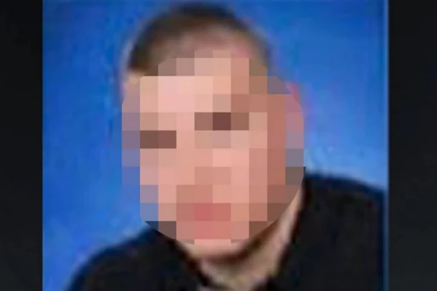 FILIP IZ SUBOTICE UBIJEN ZBOG MLAĐEG BRATA? Postoji mogućnost da je ovo UZROK PUCNJAVE!
