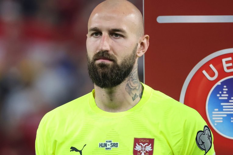 Vanja Milinković-Savić