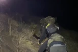 DRAMA NA PLANINI STOLOVI KOD KRALJEVA! Petoro planinara se izgubilo, odmah reagovali spasioci!