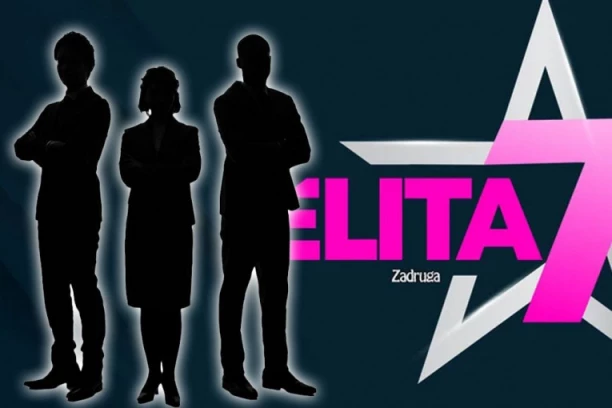 DISKVALIFIKOVANI UČESNICI ELITE NA OKUPU! Pobegli iz rijalitija, pa organizovali SUSRET, nikome nije jasno o čemu je reč!