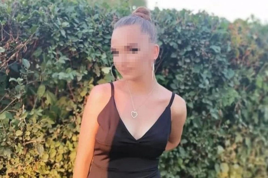 NAKON DVA MESECA BORBE PREMINULA DANIJELA IZ BADINOVACA: Ispravila krivinu i zakucala se u drvo, otac poginuo na licu mesta!