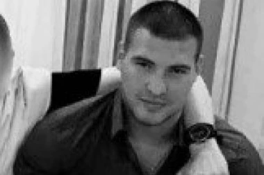 FILIP IZ SUBOTICE BI IZBEGAO METAK, DA NIJE BILO OVOGA! Mladi vaterpolista izrešetan ispred pumpe - novi detalji brutalnog ubistva!