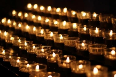 TRAGEDIJA! Rusija u žalosti! Poginula slavna sportistkinja!