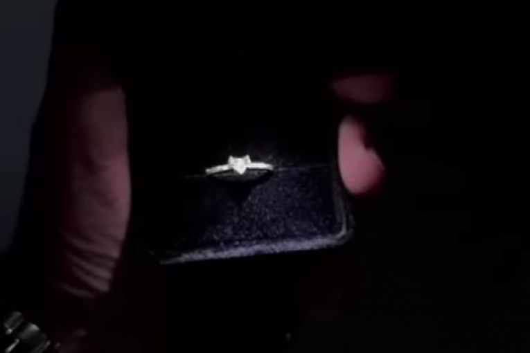 Veridba Olje Bajrami