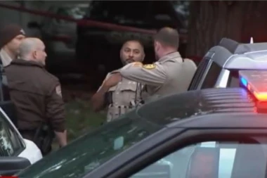 "KAO DA ME TORNADO POGODIO"! Mladić nasmrt izboden pošto je pazario kečap! MAJKA U OČAJU, UBICA JOŠ NIJE NAĐEN!