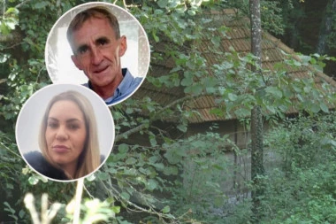 OGLASILA SE ĆERKA DRAGANA SA ZLATIBORA ČIJE JE TELO PRONAĐENO U KOLIBI: Tužan epilog tromesečne potrage!