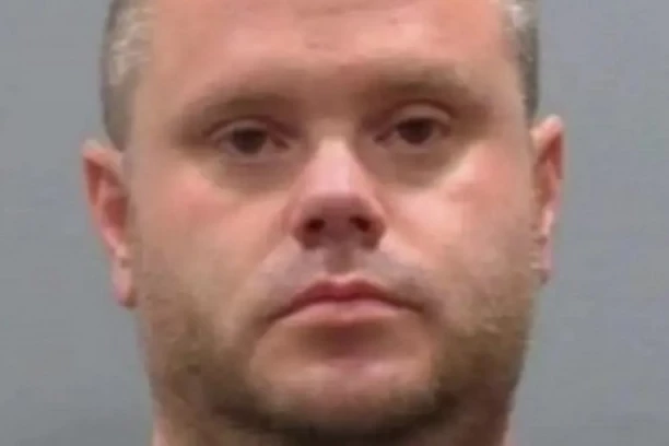 RADNIK MRTVAČNICE UKRAO OD POKOJNIKA LUTKU ZA SEKS! Kada je uhvaćen, otkrivena je JOŠ BOLESNIJA ISTINA