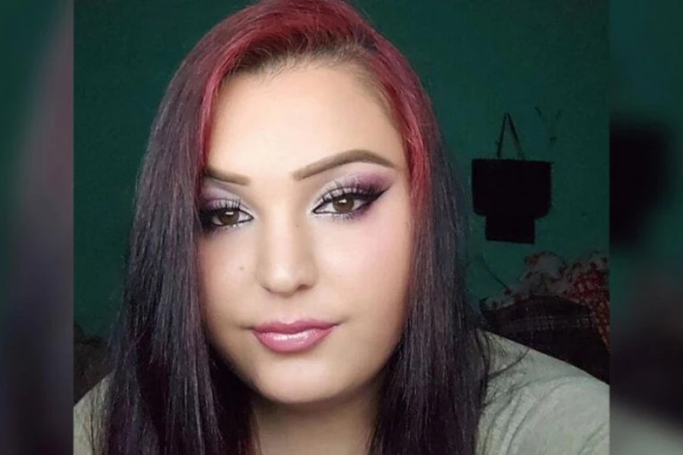 "TREBALO JE DA SE UDA, A NE DA STRADA" Ovo je devojka (18) koja je poginula kod Obrenovca - auto bio smrskan do neprepoznatljivosti
