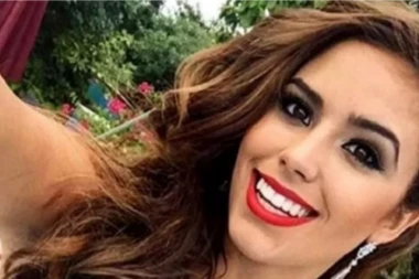 PREMINULA BIVŠA MISICA U 27.GODINI! Dve godine se borila sa rakom grlića materice