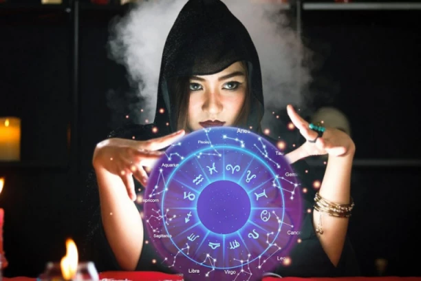 ZA OVA TRI ZNAKA ĆE NOVEMBAR BITI PRAVI PAKAO: Težak i izazovan period sledi, PROBLEMI stižu sa svih strana!