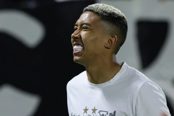 KRALJ POTVRDIO: SALDANJA OSTAJE U PARTIZANU! Evo KAKVA je situacija sa GOHOM!