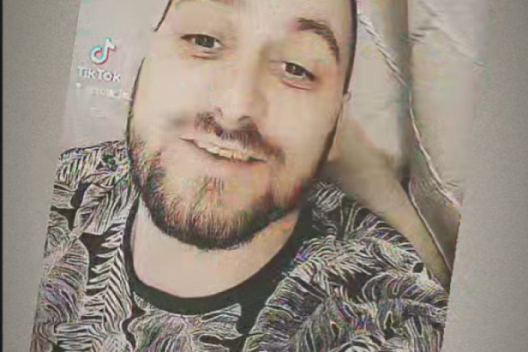 Lazar Čolić Zola Instagram