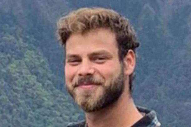 OGLASILA SE AMBASADA IZRAELA POVODOM OTMICE SRPSKOG DRŽAVLJANINA! Srbija se našla na KOŠMARNOJ listi zemalja!