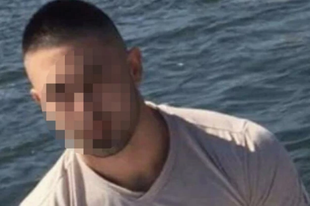 OVO JE SRBIN BRUTALNO UBIJEN U SIDNEJU! Policija zatekla Dejana sa teškim povredama glave i tela