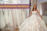 KAKO DA VAS NE PREVARE S VENČANICOM: Potrošačka patrola vam pomaže da izbegnete stres i nerviranje pre venčanja i tokom svadbe (VIDEO)