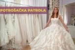 KAKO DA VAS NE PREVARE S VENČANICOM: Potrošačka patrola vam pomaže da izbegnete stres i nerviranje pre venčanja i tokom svadbe (VIDEO)