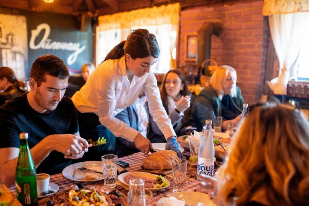 Uskoro svako može da uživa u „Srpskom hlebu“ – Argeta i Mercator-S predstavile jedinstven projekat za očuvanje srpskih autohtonih semena