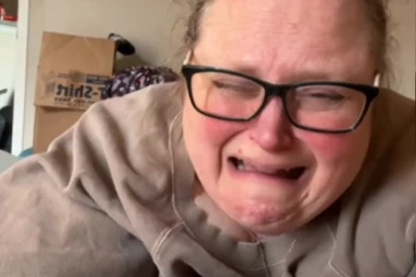 MUŽ JE VARAO PET GODINA SA MAJKOM: Kada je pitala "ZAŠTO", njeno JEZIVO opravdanje je sve ZGROZILO!