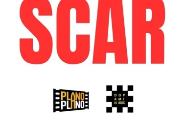 STIŽE SERIJA "OŽILJAK" U PRODUKCIJI TELEKOMA SRBIJA, AMAZON PRIME VIDEO I ŠPANSKE RTVE!