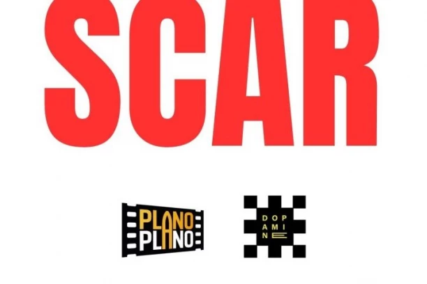 STIŽE SERIJA "OŽILJAK" U PRODUKCIJI TELEKOMA SRBIJA, AMAZON PRIME VIDEO I ŠPANSKE RTVE!