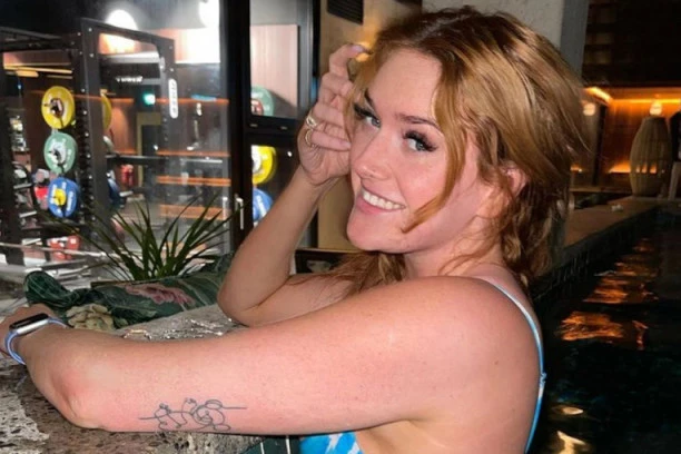 IMAM DVA POLNA ORGANA, LJUDI MISLE DA JE TO UŽASNO, ALI DEČKO JE ODUŠEVLJEN: Sviđa mu se jer može da ih koristi OVAKO, ostvarili mu se svi snovi (FOTO)