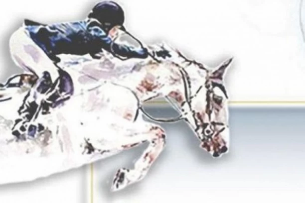 SVE JE SPREMNO ZA "TROFEJ BEOGRADA 2023": Konjički savez Beograda uputio poziv - SVI NA HIPODROM!