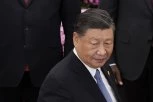 SI ĐINPING ZAGRMEO! NEMA VIŠE TOLERANCIJE NA PROVOKACIJE ZAPADA: Kineska mornarica da suzbije "KRIMINALNE AKTIVNOSTI", teritorijalni suverenitet Kine je SVETINJA!