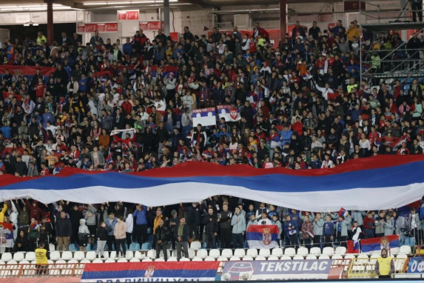 SRBI SU KRIVI ZA SVE: Hrvati udarili po nama da odbrane Crnogorce