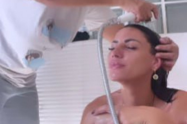 Jelena Dimitrijević