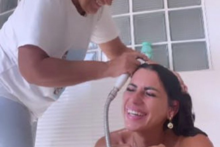 Jelena Dimitrijević