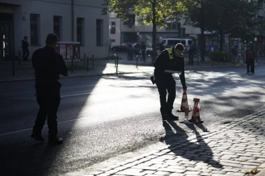 NIKO NEĆE OVAJ POKLON OD GRADA: Velika vila i dalje stoji prazna, stanovnici imaju VRLO DOBAR razlog zašto neće u nju