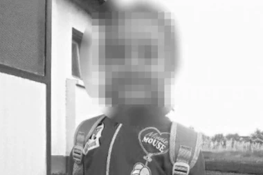 "MALI ANĐEO..." OVO JE DEVOJČICA KOJA JE STRADALA KOD ZRENJANINA: Strašna nesreća zavila porodicu u crno - malena nedavno krenula u vrtić, niko ne može da veruje (FOTO)