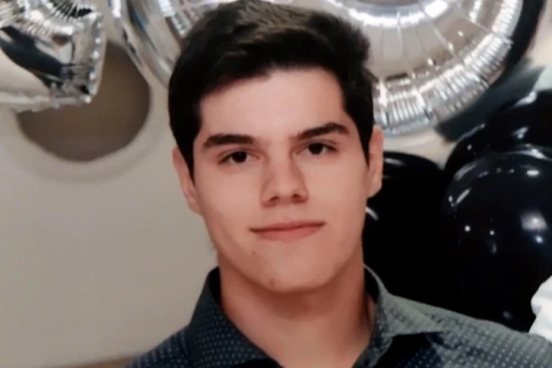 PIJAN VOZILOM UBIO ŽELJKA RISTIĆA (19)! Odloženo izricanje presude bahatom vozaču: Jedan čovek mora da bude saslušan!