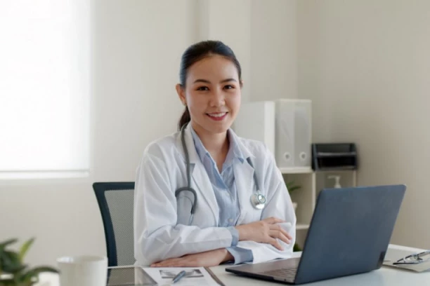 NAPRAVITE DREVNI JAPANSKI LEK ZA PREHLADU: Potrebna su samo TRI sastojka za ovaj moćan i zdrav ELIKSIR!