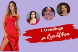 TRENDING: Severina beži od suđenja, Kalinić muva Jovanu, Ceca beži na crveno! (VIDEO)