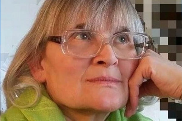 Tajkunska novinarka sramno izvređala ljude koji su se doselili u Beograd: Primitivni, nepismeni šljam!