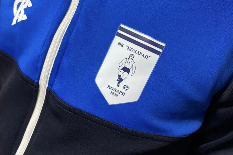 DERBI POČEO TEK U DRUGOM POLUVRMENU: Brojčani deficit nije sprečio domaćina da stigne do preokreta!