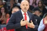 OBRADOVIĆ POSLE TRIJUMFA! Trener Monaka OTKRIO šta mu je NEDOSTAJALO na klupi Zvezde Meridianbet!