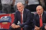 LEGENDA ZVEZDE OTVORILA DUŠU: "Duško Ivanović me je oterao, nije me ni saslušao, otišao je usred sastanka"