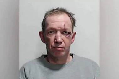 JEZIVO! Prerušio se u ženu, pa oteo devojčicu i zlostavljao je 27 sati, OVAKO se spasila!