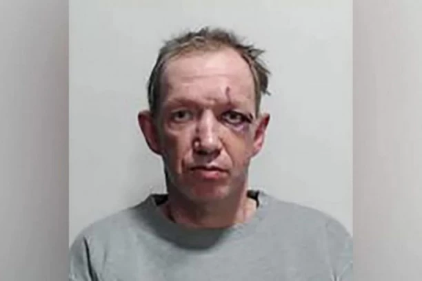 JEZIVO! Prerušio se u ženu, pa oteo devojčicu i zlostavljao je 27 sati, OVAKO se spasila!