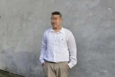 PRONAĐEN MATEJ IZ SOMBORA! Izašao iz škole, pa mu se izgubio svaki trag, OGLASILA SE I PORODICA!