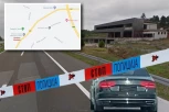 TUŽNA SUDBINA MAJKE I ĆERKE IZ VELIKE PLANE: Povela dete kod lekara, sa devojčicom završila pod točkovima audija!