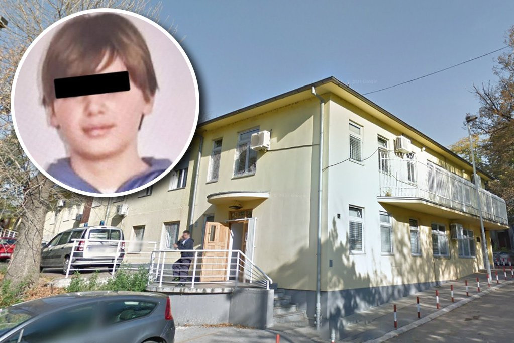 ''DOK SAM U SOBI, SVE JE U REDU!'' Kosta Kecmanović odbija JEDNU STVAR, njegova hladnokrvna rečenica je sve skamenila!