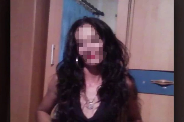 OVO JE PEVAČICA KOJA JE NAĐENA MRTVA U SOBI U  HOTELU U TRSTENIKU: Prestala sa pevanjem kada se razbolela, a onda...