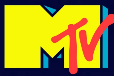 OTKAZANA DODELA MTV NAGRADA: Organizatori saopštili važnu odluku!