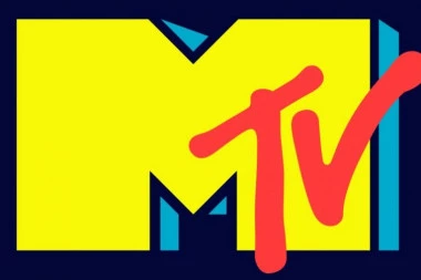 OTKAZANA DODELA MTV NAGRADA: Organizatori saopštili važnu odluku!