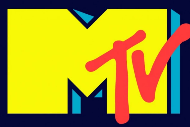 OTKAZANA DODELA MTV NAGRADA: Organizatori saopštili važnu odluku!